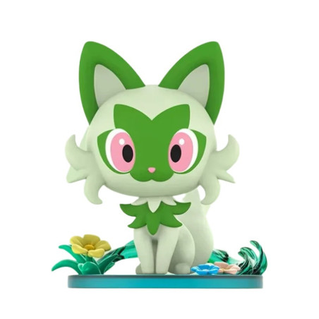 Figurine funism pokemon prime figure poussacha sprigatito 20cmFM45160b.jpg6970834318371