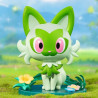 Figurine funism pokemon prime figure poussacha sprigatito 20cmFM45160.jpg6970834318371