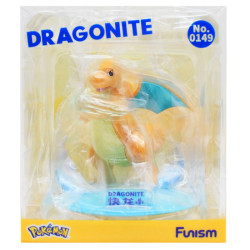 Figurine funism pokemon prime figure mini dragonite dracolosse 10cmFM45769.jpg6971680457696