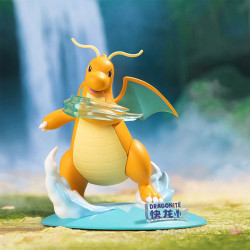 Figurine funism pokemon prime figure mini dragonite dracolosse 10cmFM45769b.jpg6971680457696
