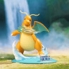 Figurine funism pokemon prime figure mini dragonite dracolosse 10cmFM45769b.jpg6971680457696