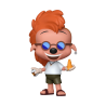 Pop funko disney dingo et max bobby zimuruskiFUN84873B.png0889698848732
