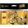 Cartoon kingdom my hero academia golden ticket v2 rikido sato x5 - golden ticketCKMHA29.jpg3760375863811