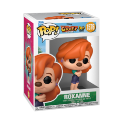 Pop funko disney dingo et max roxanneFUN83600.png0889698836005