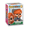 Pop funko disney dingo et max roxanneFUN83600.png0889698836005