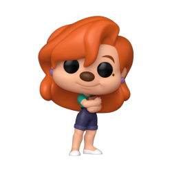 Pop funko disney dingo et max roxanneFUN83600B.png0889698836005
