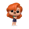 Pop funko disney dingo et max roxanneFUN83600B.png0889698836005