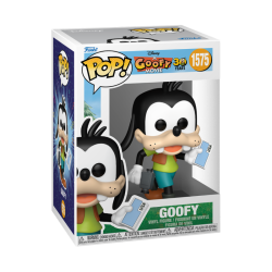 Pop funko disney dingo et max - goofyFUN83599.png0889698835992