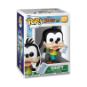 Pop funko disney dingo et max - goofyFUN83599.png0889698835992
