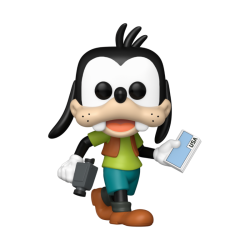 Pop funko disney dingo et max - goofyFUN83599B.png0889698835992