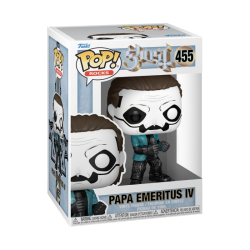 Pop funko ghost rocks papa emeritus ivFUN83837.png0889698838375