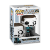 Pop funko ghost rocks papa emeritus ivFUN83837.png0889698838375