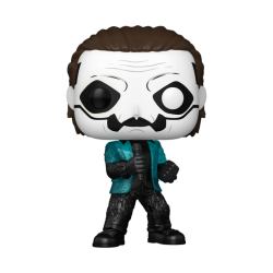 Pop funko ghost rocks papa emeritus ivFUN83837B.png0889698838375