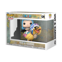 Pop funko one piece rides vivi & karooFUN75584.jpg0889698755849