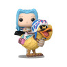 Pop funko one piece rides vivi & karooFUN75584B.jpg0889698755849