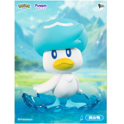 Figurine funism pokemon prime figure coiffeton quaxly 20cmFM45162.jpg6970834318319