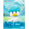 Figurine funism pokemon prime figure coiffeton quaxly 20cmFM45162.jpg6970834318319