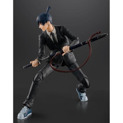 Figurine articulee tamashii nations chainsaw man sh figuarts aki hayakawa 15,5cmTN67306b.jpg4573102673060