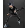 Figurine articulee tamashii nations chainsaw man sh figuarts aki hayakawa 15,5cmTN67306b.jpg4573102673060
