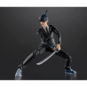 Figurine articulee tamashii nations chainsaw man sh figuarts aki hayakawa 15,5cmTN67306c.jpg4573102673060