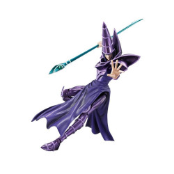 Figurine articulee tamashii nations yu-gi-oh! sh monster arts dark magician 18cmTN66755.jpg4573102667557