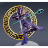 Figurine articulee tamashii nations yu-gi-oh! sh monster arts dark magician 18cmTN66755c.jpg4573102667557