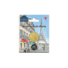 Medaille monnaie de paris souvenir display 30 pochettesTOUR%20EIFFEL.jpg3663266063942
