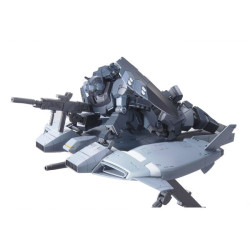 Hg 1/144 high grade bandai hobby gundam gunpla 144 base jabber (unicorn verBANMK60668C.jpg4573102606686