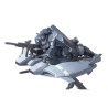 Hg 1/144 high grade bandai hobby gundam gunpla 144 base jabber (unicorn verBANMK60668C.jpg4573102606686
