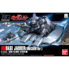 Hg 1/144 high grade bandai hobby gundam gunpla 144 base jabber (unicorn verBANMK60668.jpg4573102606686