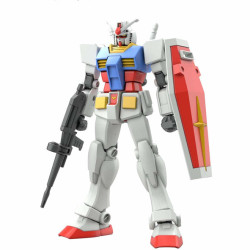 Entry grade bandai hobby gundam gunpla 1/144 rx-78-2BANMK61064.jpg4573102610645