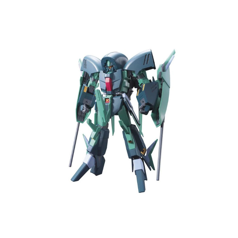 Hg 1/144 high grade bandai hobby gundam gunpla 141 ras-96 ankshaBANMK55743.jpg4573102557438