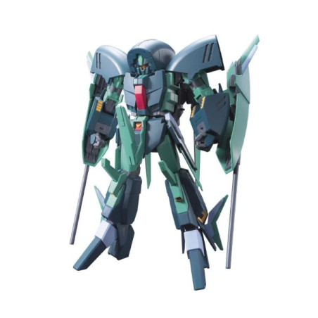 Hg 1/144 high grade bandai hobby gundam gunpla 141 ras-96 ankshaBANMK55743.jpg4573102557438
