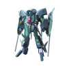 Hg 1/144 high grade bandai hobby gundam gunpla 141 ras-96 ankshaBANMK55743.jpg4573102557438