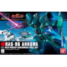 Hg 1/144 high grade bandai hobby gundam gunpla 141 ras-96 ankshaBANMK55743B.jpg4573102557438