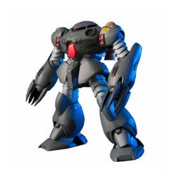 Hg 1/144 high grade bandai hobby gundam gunpla 039 msm-07e z'gock eBANMK57739.jpg4573102577399