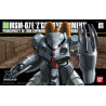 Hg 1/144 high grade bandai hobby gundam gunpla 039 msm-07e z'gock eBANMK57739B.jpg4573102577399