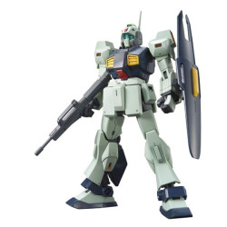 Hg 1/144 high grade bandai hobby gundam gunpla 140 nemo unicorn verBANMK60665.jpg4573102606655