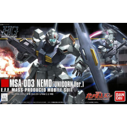Hg 1/144 high grade bandai hobby gundam gunpla 140 nemo unicorn verBANMK60665%20B.jpg4573102606655
