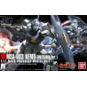 Hg 1/144 high grade bandai hobby gundam gunpla 140 nemo unicorn verBANMK60665%20B.jpg4573102606655