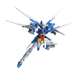Mg 1/100 master grade bandai hobby gundam gunpla age 2 normalBANMK62843.jpg4573102628435