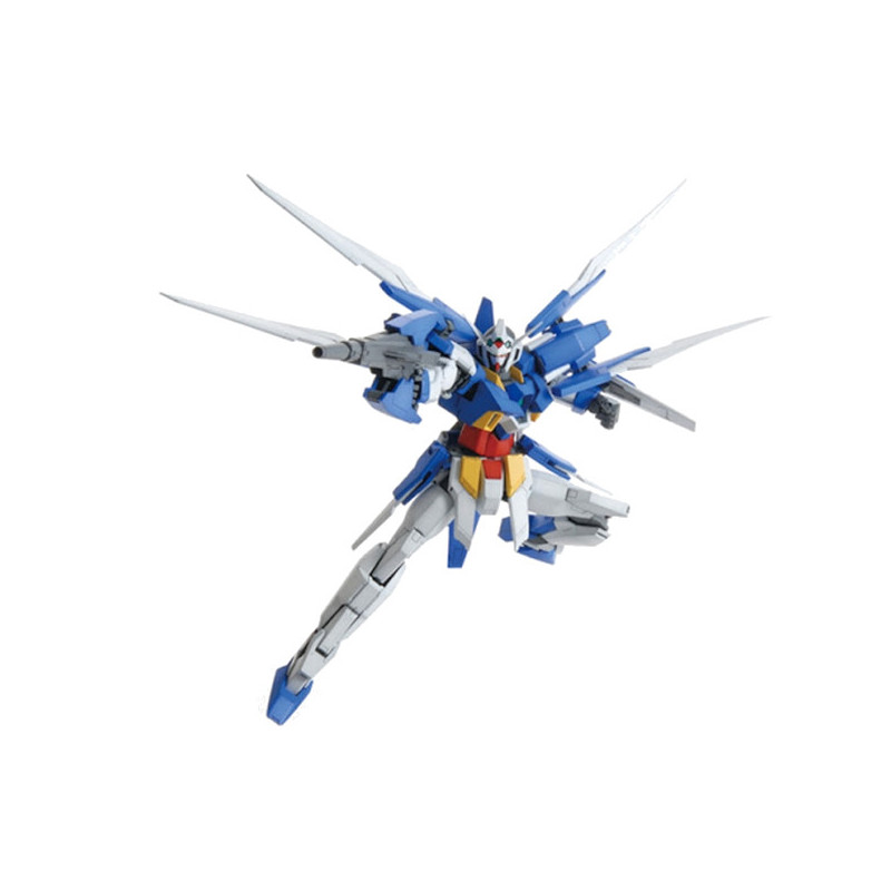 Mg 1/100 master grade bandai hobby gundam gunpla age 2 normalBANMK62843.jpg4573102628435