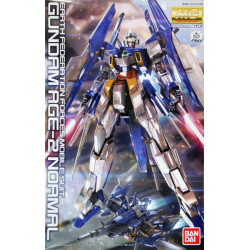 Mg 1/100 master grade bandai hobby gundam gunpla age 2 normalBANMK62843B.jpg4573102628435