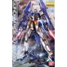 Mg 1/100 master grade bandai hobby gundam gunpla age 2 normalBANMK62843B.jpg4573102628435
