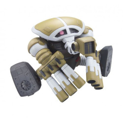 Hg 1/144 high grade bandai hobby gundam gunpla 139 juaggu unicorn verBANMK60399.jpg4573102603999