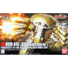Hg 1/144 high grade bandai hobby gundam gunpla 139 juaggu unicorn verBANMK60399B.jpg4573102603999