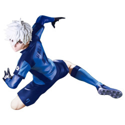 Figurine banpresto blue lock figure seishiro nagi 16cm w121BAN89821X.jpg4983164898217
