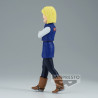 Figurine banpresto Dragon Ball Z dragon ball z solid edge works android 18 17cm w119logo_89639_2713260_3.jpg4983164896398