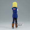 Figurine banpresto Dragon Ball Z dragon ball z solid edge works android 18 17cm w119logo_89639_2713260_4.jpg4983164896398