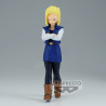 Figurine banpresto Dragon Ball Z dragon ball z solid edge works android 18 17cm w119logo_89639_2713260_1.jpg4983164896398